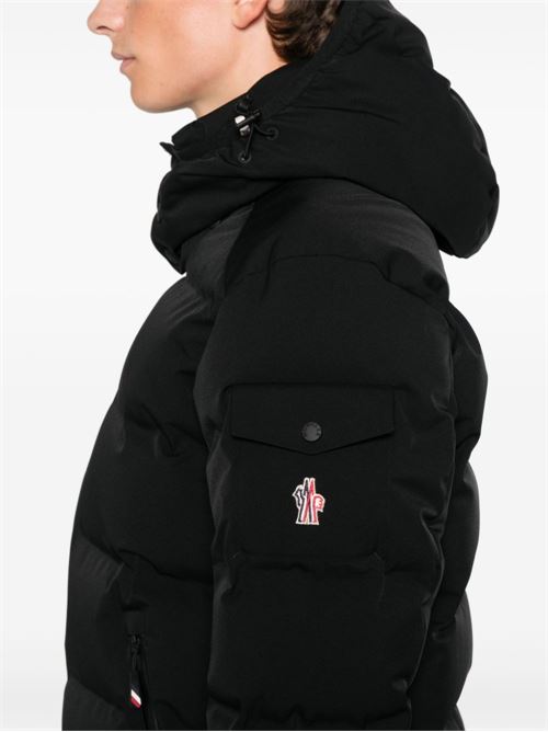 Piumino Mongetech MONCLER GRENOBLE | 1A000-4353066MONTGETECH999